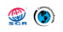 sgr logo