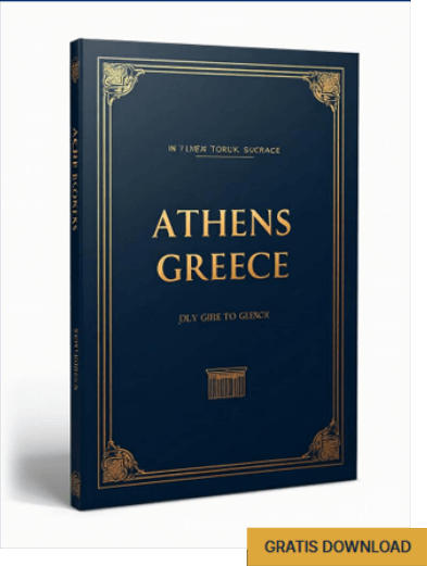 e book