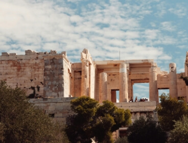 travel img1