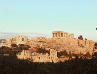 travel img3
